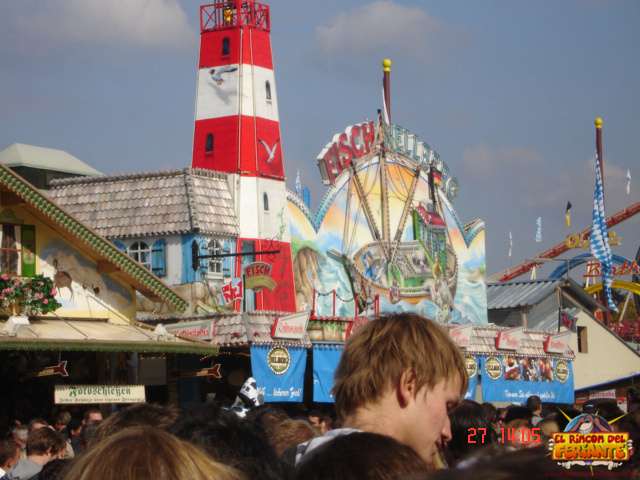 Alemania (64) [640x480].JPG